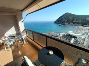 Apartamento en Cala de Finestrat, Cala
